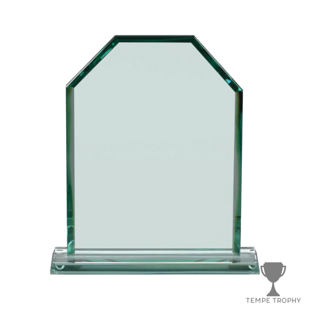 Monarch Glass Award