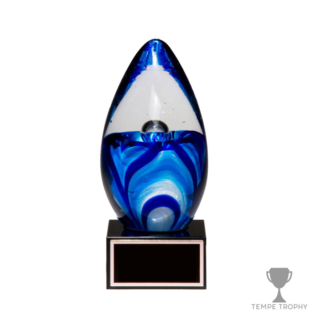 Lady of the Lake Award - Image 2