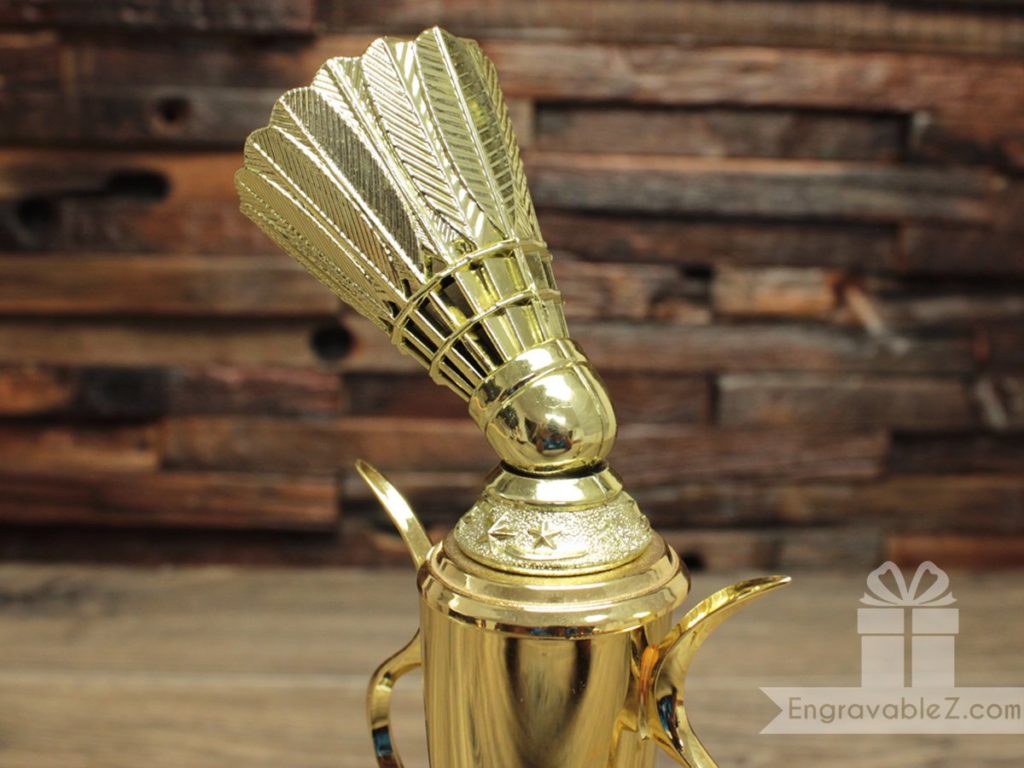 The Golden Cock Award - Image 6