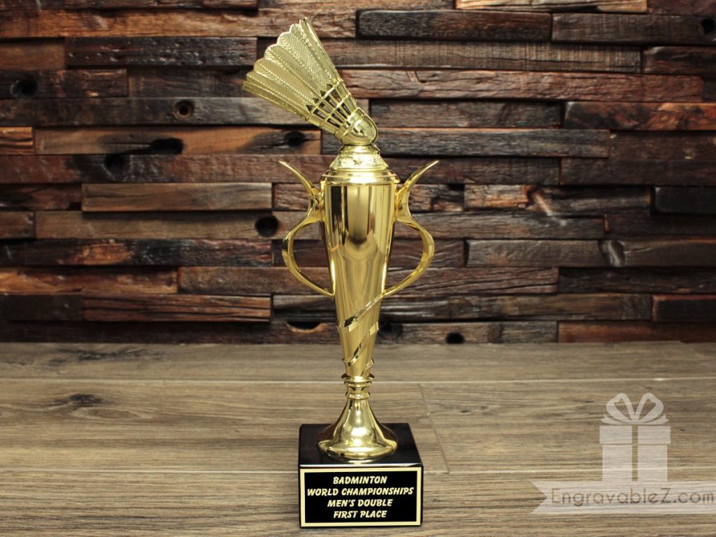 The Golden Cock Award