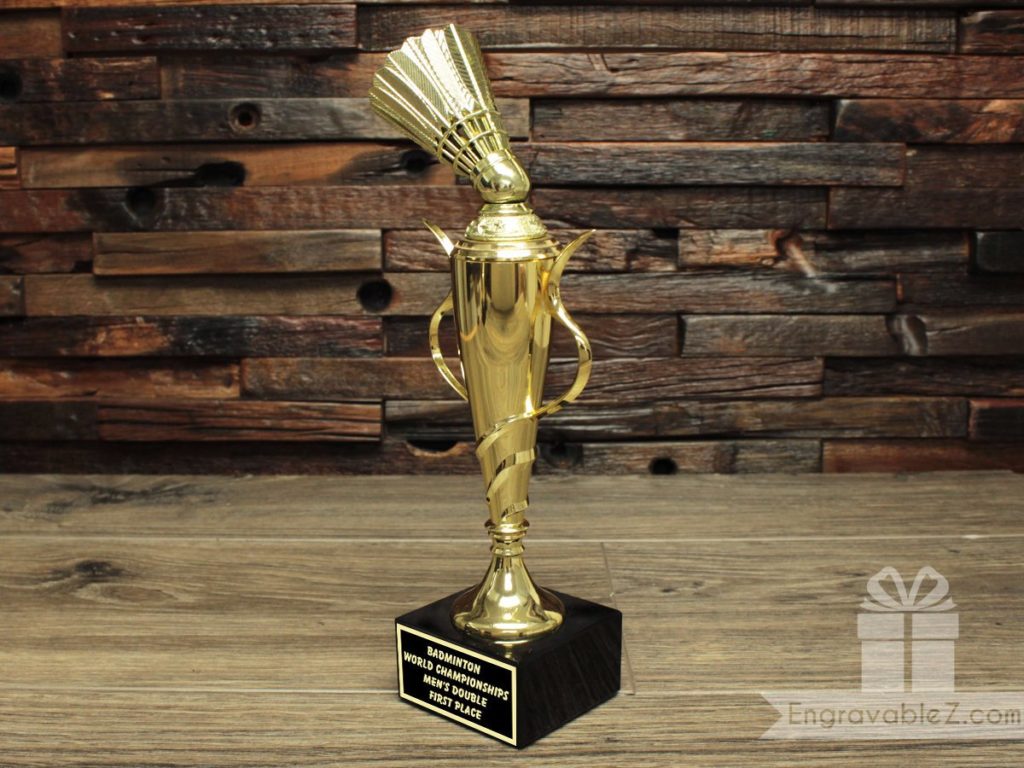 The Golden Cock Award - Image 2