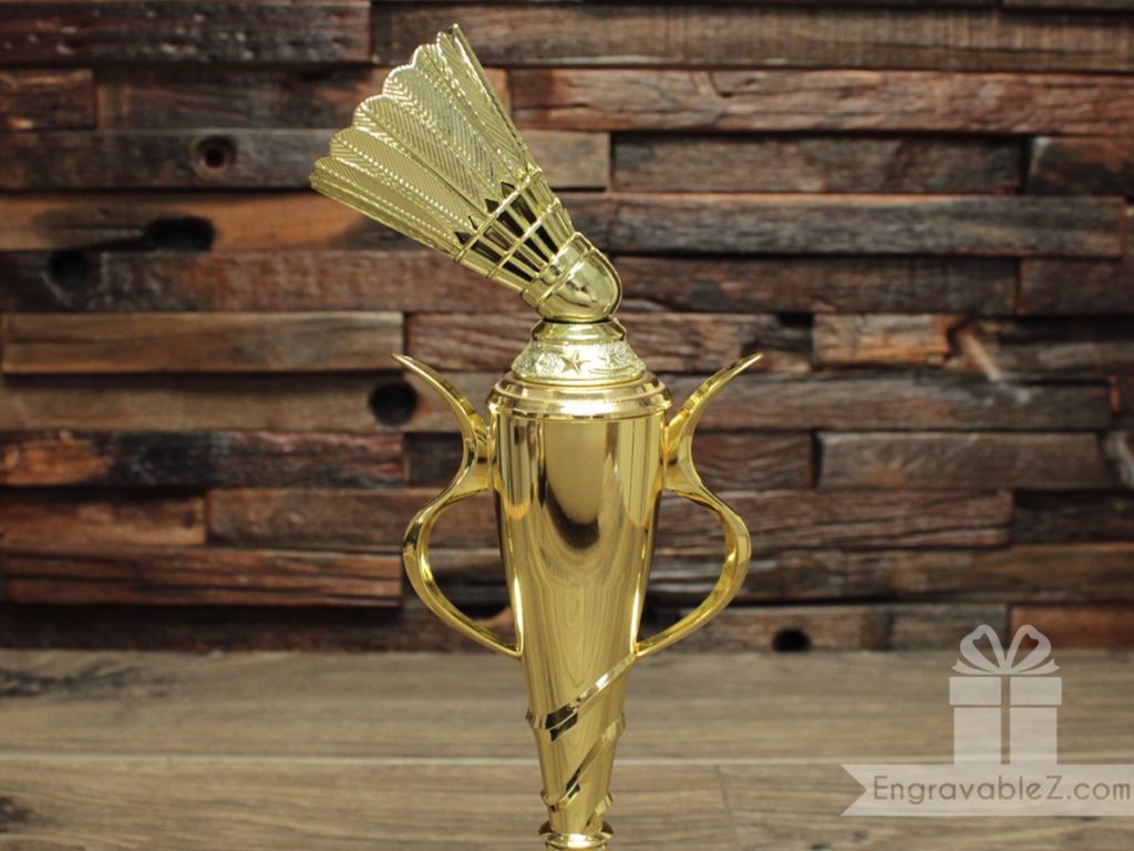 The Golden Cock Award - Image 4